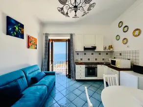 YourHome - Casa Silvanella n 26 - Image 4