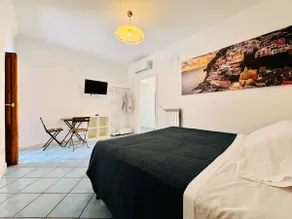 YourHome - Casa Silvanella n 26 - Image 3