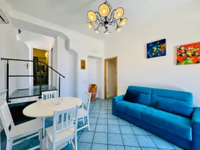 YourHome - Casa Silvanella n 26 - Image 5