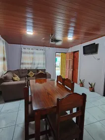 Casa Los Tabacones - Image 4