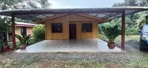 Casa Los Tabacones - Image 2
