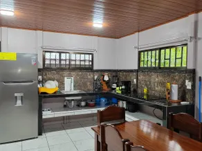 Casa Los Tabacones - Image 3