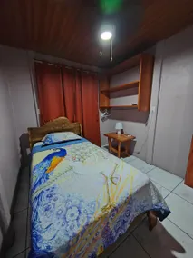 Casa Los Tabacones - Image 5
