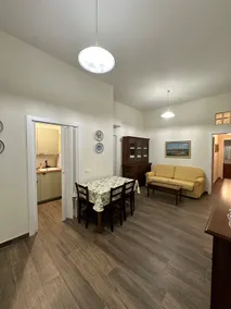 La Magnolia 1 Residence - Image 4