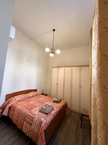 La Magnolia 1 Residence - Image 2