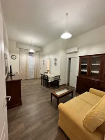 La Magnolia 1 Residence - Image 3