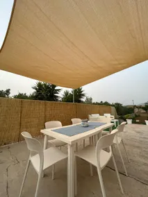 Casavacanzailfaro Cinisi - Image 4
