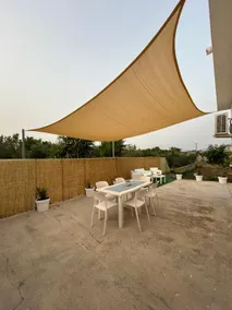 Casavacanzailfaro Cinisi - Image 5