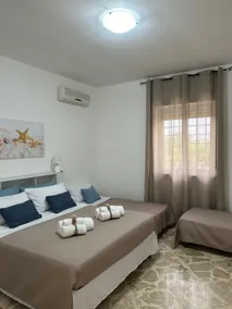 Casavacanzailfaro Cinisi - Image 3