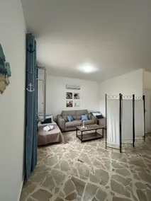 Casavacanzailfaro Cinisi - Image 2