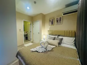 Minimal 2 BR next to IKEA, Central Westgate Bangyai - Image 4
