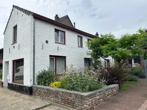 Famous La Meuse Apartment - Image 2