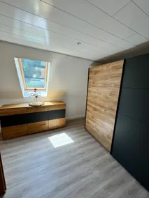 Ferienwohnung-Mixnitz-Bärenschützklamm 3 - Image 4