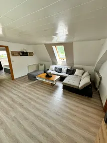 Ferienwohnung-Mixnitz-Bärenschützklamm 3 - Image 5