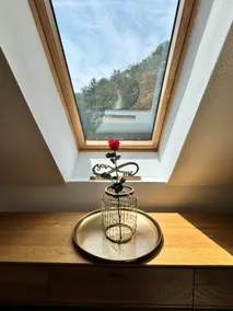 Ferienwohnung-Mixnitz-Bärenschützklamm 3 - Image 3