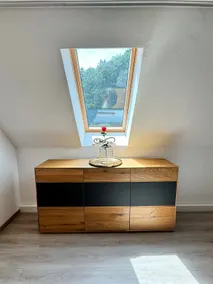 Ferienwohnung-Mixnitz-Bärenschützklamm 3 - Image 2