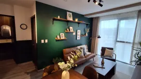Van Alen Haus - Image 5