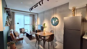 Van Alen Haus - Image 3