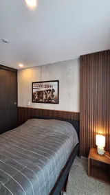 Van Alen Haus - Image 4