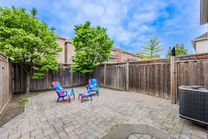 3 Bdrms | Private yard | Close to 401 | Spacious - Image 5