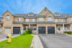 3 Bdrms | Private yard | Close to 401 | Spacious - Image 3