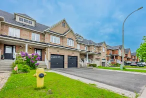 3 Bdrms | Private yard | Close to 401 | Spacious - Image 4