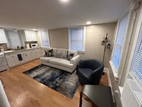 Cute and Cozy Apt Near Historic Downtown Sanford - Image 4