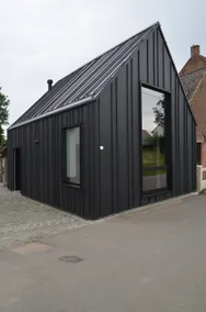 Gasthof t Neutensveld [Inn t Neutensveld] - Image 5