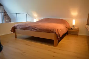 Gasthof t Neutensveld [Inn t Neutensveld] - Image 3