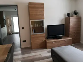 Apartment in Nonnweiler-Otzenhausen - Image 5