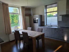 Holiday accommodation 't Veurhuus (Montferland) - Image 5