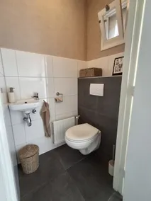 Holiday accommodation 't Veurhuus (Montferland) - Image 3