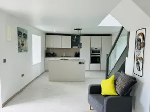 The Railway Cottage - Image 2