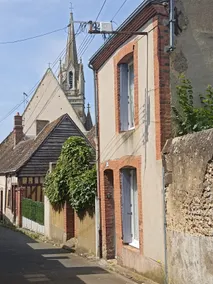 Petite Chérie - Image 2