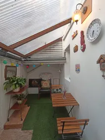 Petite Chérie - Image 4