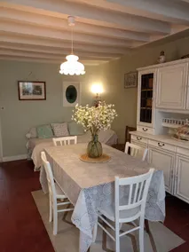 Petite Chérie - Image 3