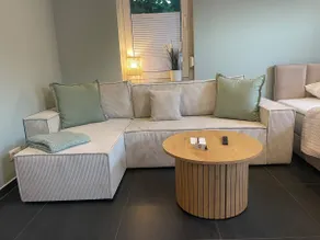 Lightplace - Studioapartment - Boxspring- Netflix - Image 3