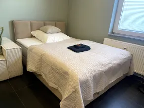 Lightplace - Studioapartment - Boxspring- Netflix - Image 2
