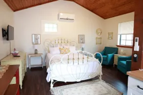 Casa Nelson - Image 5