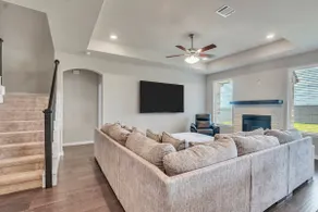 Beautiful Dallas/Fort Worth Home - Image 2