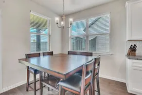 Beautiful Dallas/Fort Worth Home - Image 5
