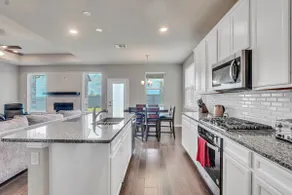 Beautiful Dallas/Fort Worth Home - Image 4