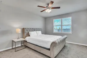 Beautiful Dallas/Fort Worth Home - Image 3
