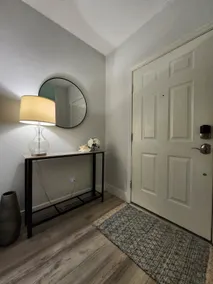 Enjoy Coastal Townhome W/ Sunset - Image 3
