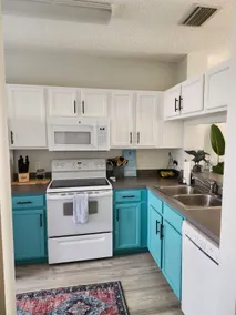 Enjoy Coastal Townhome W/ Sunset - Image 5