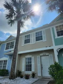 Enjoy Coastal Townhome W/ Sunset - Image 2