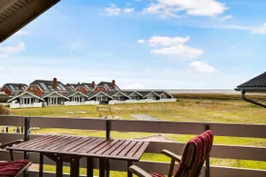 Relaxing paradise overlooking the Wadden Sea - Image 4