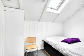 Relaxing paradise overlooking the Wadden Sea - Image 5