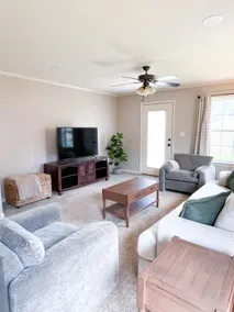 Home near Ike/WM Sports Complex - Image 4