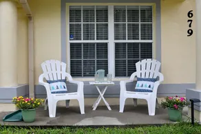 Orietta's Beach House - Image 5